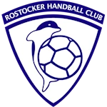 Rostocker Handball Club