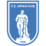 G.S. Iraklis Thessalonikis