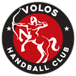 Volos A.O.X.