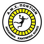 A.M.S. Pontioi Kilkis