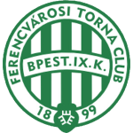 Team