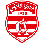 Club Africain Tunis
