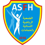 ASF Hammamet