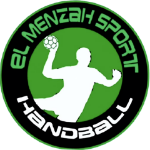 El Menzah Sports Tunis
