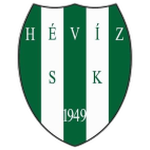 Hévízi Sportkör