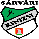 Sárvárfürdő Kinizsi SE