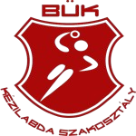 Büki TK