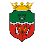 Lipót Pékség