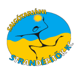 Csépe Salgótarjáni SKC
