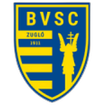 BVSC Zugló