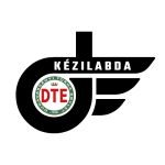 Dunavarsányi TE
