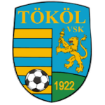 VSK Tököl