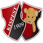 Kispest NKK