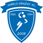 Inárcs-Örkény KCE