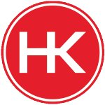 Kopavogs