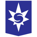 UMF Stjarnan