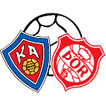 KA/Þór Akureyri