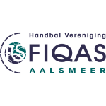 Fiqas Aalsmeer