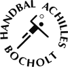 Achilles Bocholt