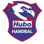 Hubo Initia Hasselt