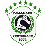 Conversano