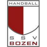SSV Bozen