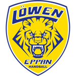 Eppan