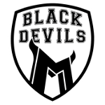 Alperia Black Devils