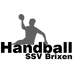SSV Brixen