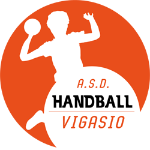Vigasio