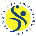 Modena