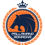 Pallamano Romagna