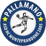 Monteprandone