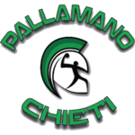 Chieti