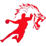 Lions Teramo