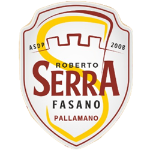 Serra Fasano