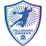 Girgenti