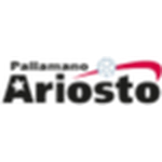 Securfox Ariosto Ferrara