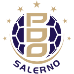 PDO Handball Salerno 1985