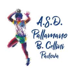 Cellini Padova