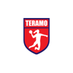 Teramo Handball