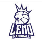 Leno Handball
