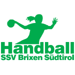 SSV Brixen Sudtirol