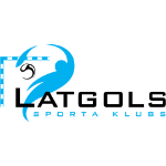 SK Latgols Ludza