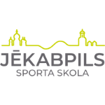 Escudo do Jēkabpils SS