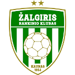 RK Žalgiris Kaunas