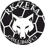 ZRK Zeta