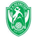 Pelister Bitola