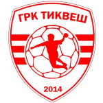 GRK Tikves Kavadarci