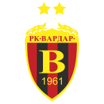 HC Vardar